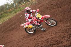 KVK Krásný Dvůr 20.9.2008 564